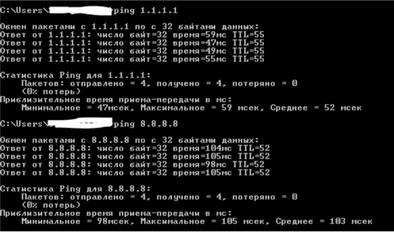 1.1.1.1 и 1.0.0.1 — Самый быстрый DNS-сервер Cloudflare — Настройка и тестирование 1.1.1.1 и 1.0.0.1 — Самый быстрый DNS-сервер Cloudflare — Настройка и тестирование