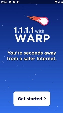1.1.1.1 и 1.0.0.1 — Самый быстрый DNS-сервер Cloudflare — Настройка и тестирование 1.1.1.1 и 1.0.0.1 — Самый быстрый DNS-сервер Cloudflare — Настройка и тестирование