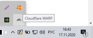 1.1.1.1 и 1.0.0.1 — Самый быстрый DNS-сервер Cloudflare — Настройка и тестирование 1.1.1.1 и 1.0.0.1 — Самый быстрый DNS-сервер Cloudflare — Настройка и тестирование