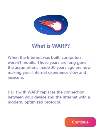 1.1.1.1 и 1.0.0.1 — Самый быстрый DNS-сервер Cloudflare — Настройка и тестирование 1.1.1.1 и 1.0.0.1 — Самый быстрый DNS-сервер Cloudflare — Настройка и тестирование