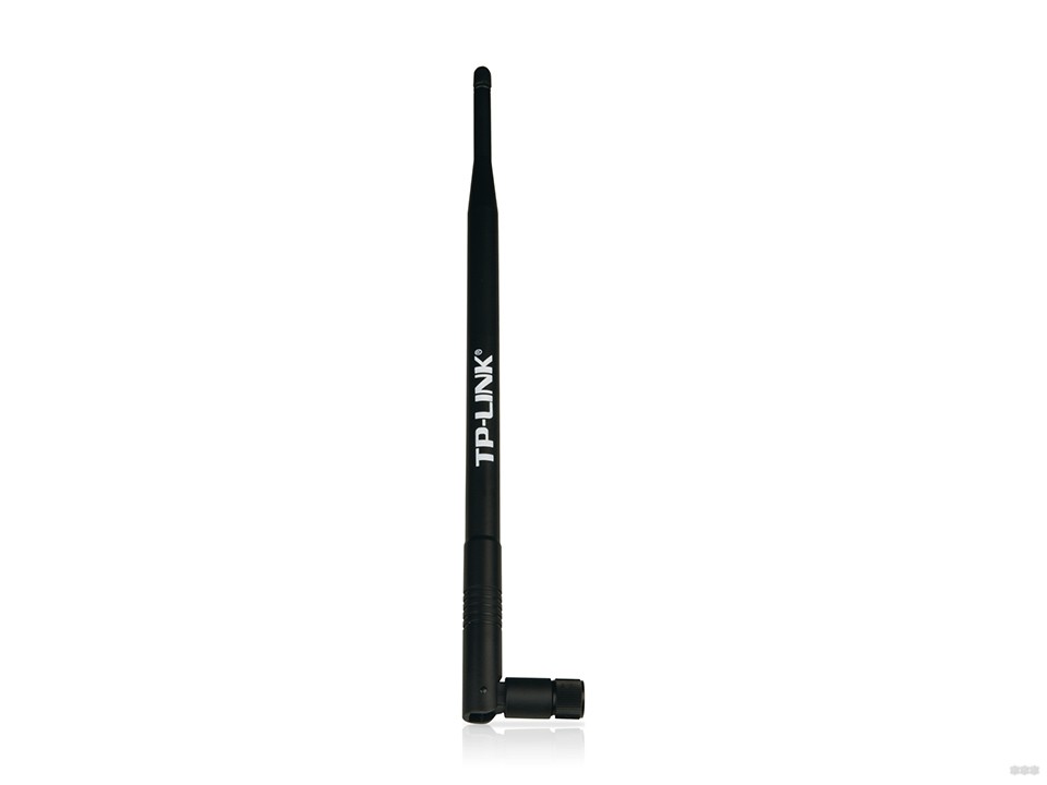 Антенна TP-Link TL-ANT2408CL: характеристики и подключение