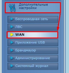 ASUS RT-G32: настройка и личный опыт работы с роутером