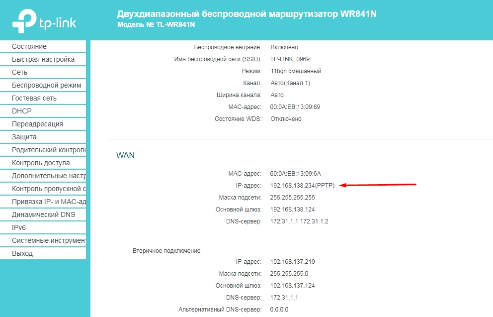 Белые и серые IP-адреса: что это такое и чем они отличаются?