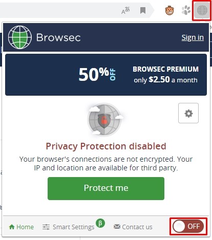 Бесплатные VPN-расширения для Яндекс.Браузера: как скачать и установить Бесплатные VPN-расширения для Яндекс.Браузера: как скачать и установить