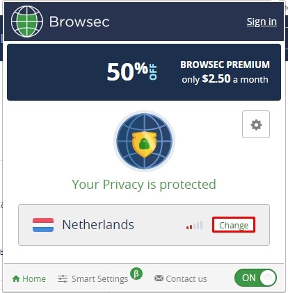 Бесплатные VPN-расширения для Яндекс.Браузера: как скачать и установить Бесплатные VPN-расширения для Яндекс.Браузера: как скачать и установить