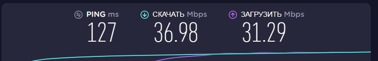 Бесплатные VPN-расширения для Яндекс.Браузера: как скачать и установить Бесплатные VPN-расширения для Яндекс.Браузера: как скачать и установить