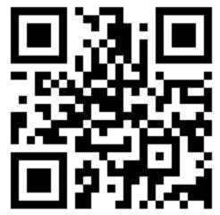 Бесплатный онлайн-сканер QR-кода — как сканировать код на телефоне Бесплатный онлайн-сканер QR-кода — как сканировать код на телефоне