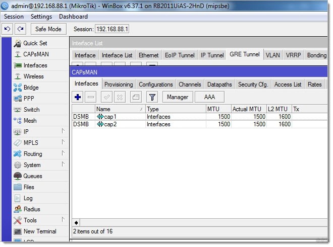 Mikrotik WIFI cap. Бесшовный WIFI Mikrotik. Mikrotik CAPSMAN. CAPSMAN Mikrotik настройка.