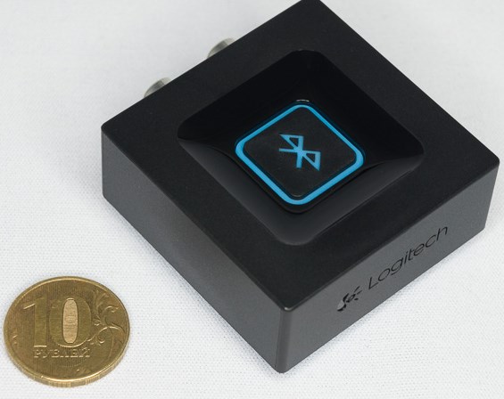 Адаптер динамика Bluetooth: идеально подходит для вас!