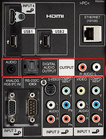 Bluetooth-адаптер для телевизора: как выбрать и подключить