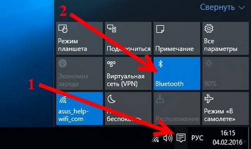 Bluetooth не видит устройство: причины и решения