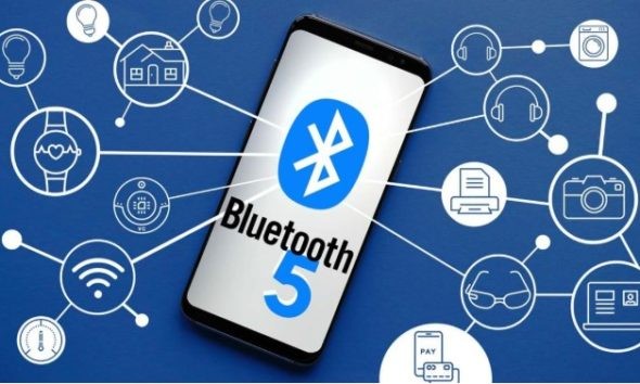В чем разница между Bluetooth и Wi-Fi и что лучше: анализ специалиста В чем разница между Bluetooth и Wi-Fi и что лучше: анализ специалиста