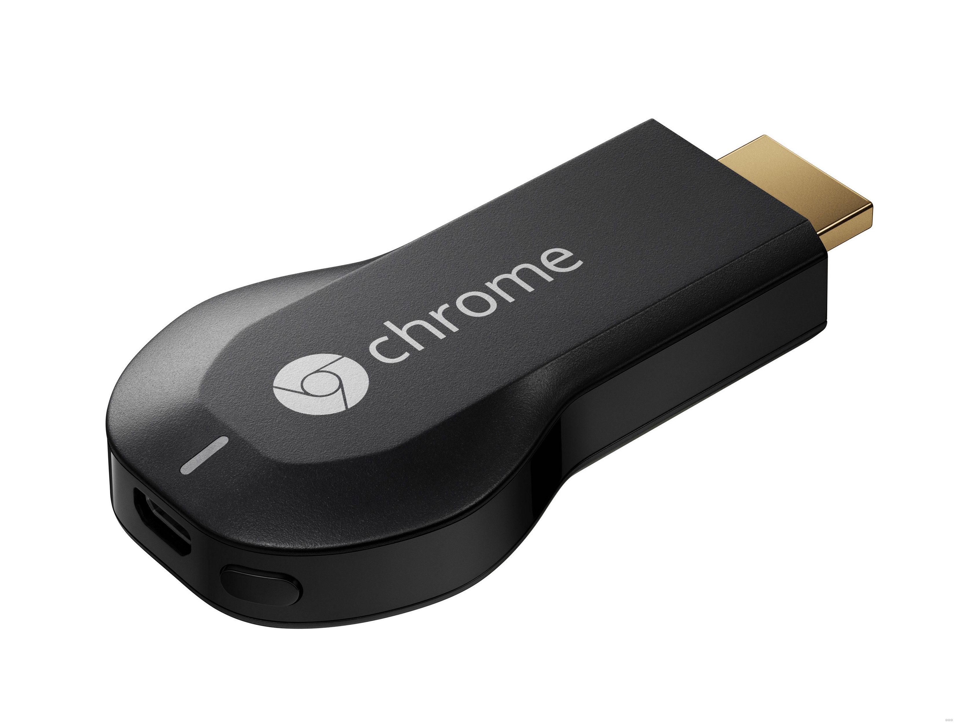 Chromecast: что это такое, возможности и как работает?