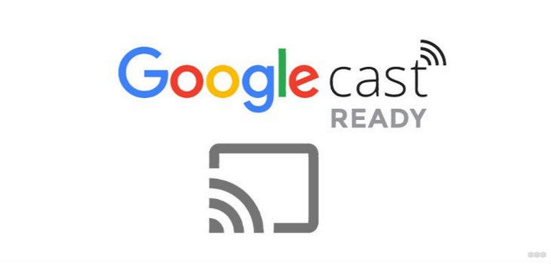 Chromecast: что это такое, возможности и как работает?