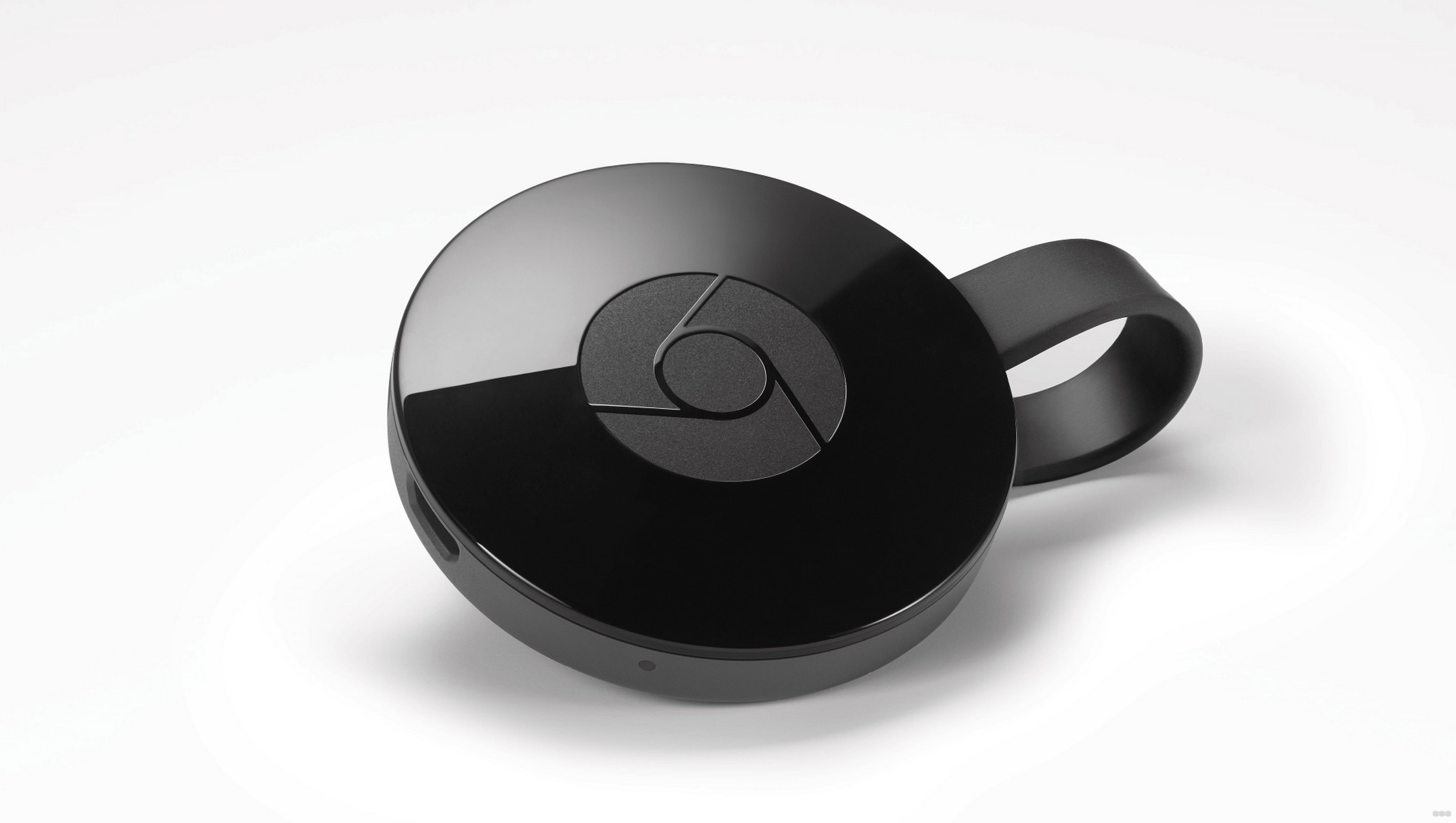 Chromecast: что это такое, возможности и как работает?