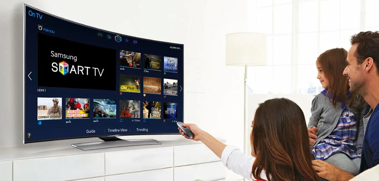 Что лучше Smart TV или Smart приставка: неожиданный ответ