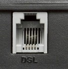 Что такое ADSL: все секреты технологии для «дураков»