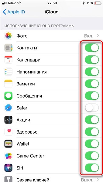 Что такое облако в Интернете и как им пользоваться бесплатно?