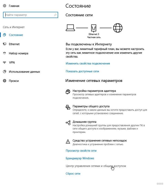 Что такое соединение PPPoE: как его настроить, возможные проблемы