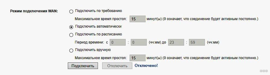 Что такое соединение PPPoE: как его настроить, возможные проблемы