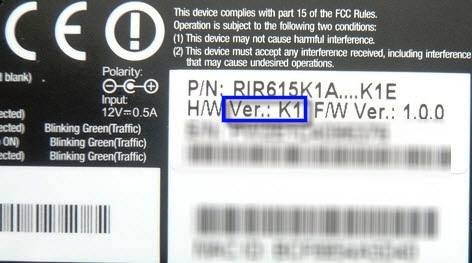 D-Link DIR-615: настройки для Ростелеком - Интернет, Wi-Fi и IPTV