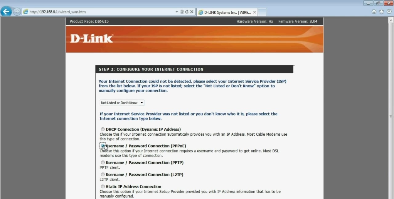 D-Link DIR-615S: обзор мощного Wi-Fi роутера по доступной цене