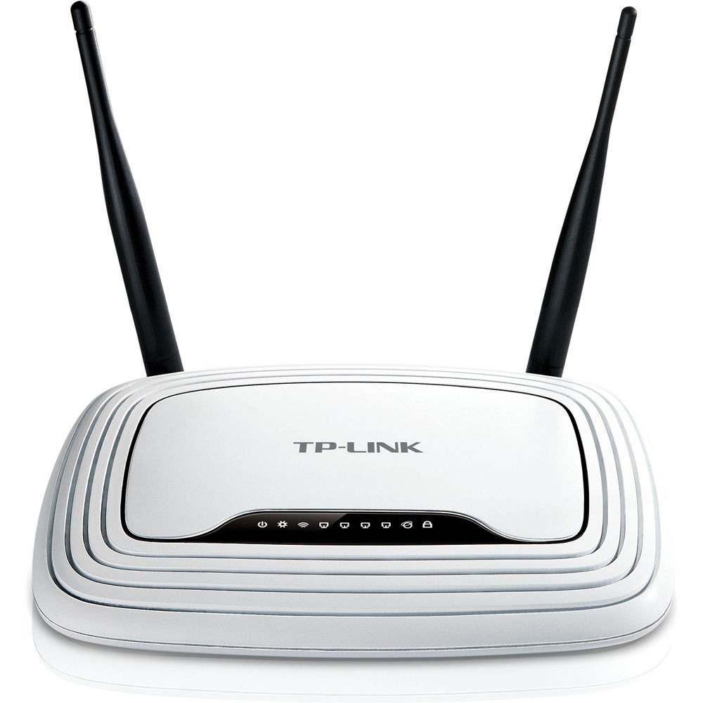 D-Link или TP-Link: что лучше: какой бюджетный роутер выбрать?