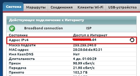 DDNS (Dynamic DNS): что это такое, для чего он нужен и как его настроить бесплатно