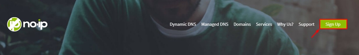 DDNS (Dynamic DNS): что это такое, для чего он нужен и как его настроить бесплатно