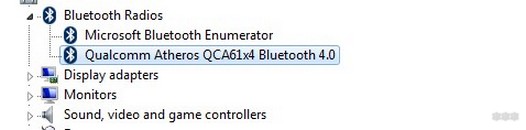 Есть ли Bluetooth на компьютере: как проверить и сделать?