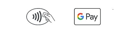 Google Pay: как пользоваться популярной платежной системой?