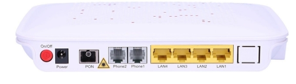 Маршрутизаторы GPON: ТОП-5 лучших моделей WiFiGid