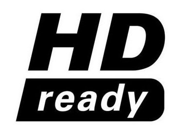 HDCP: что это такое и как обойти защиту?