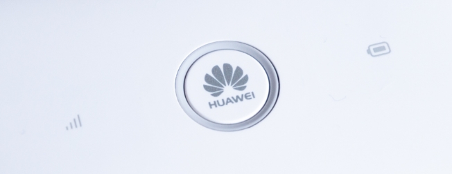 Huawei Mobile Wi-Fi E5573C: обзор, настройки интернета и WiFi