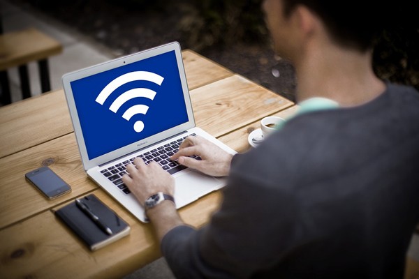 Идентификация пользователей в сети Wi-Fi: есть ли опасность?