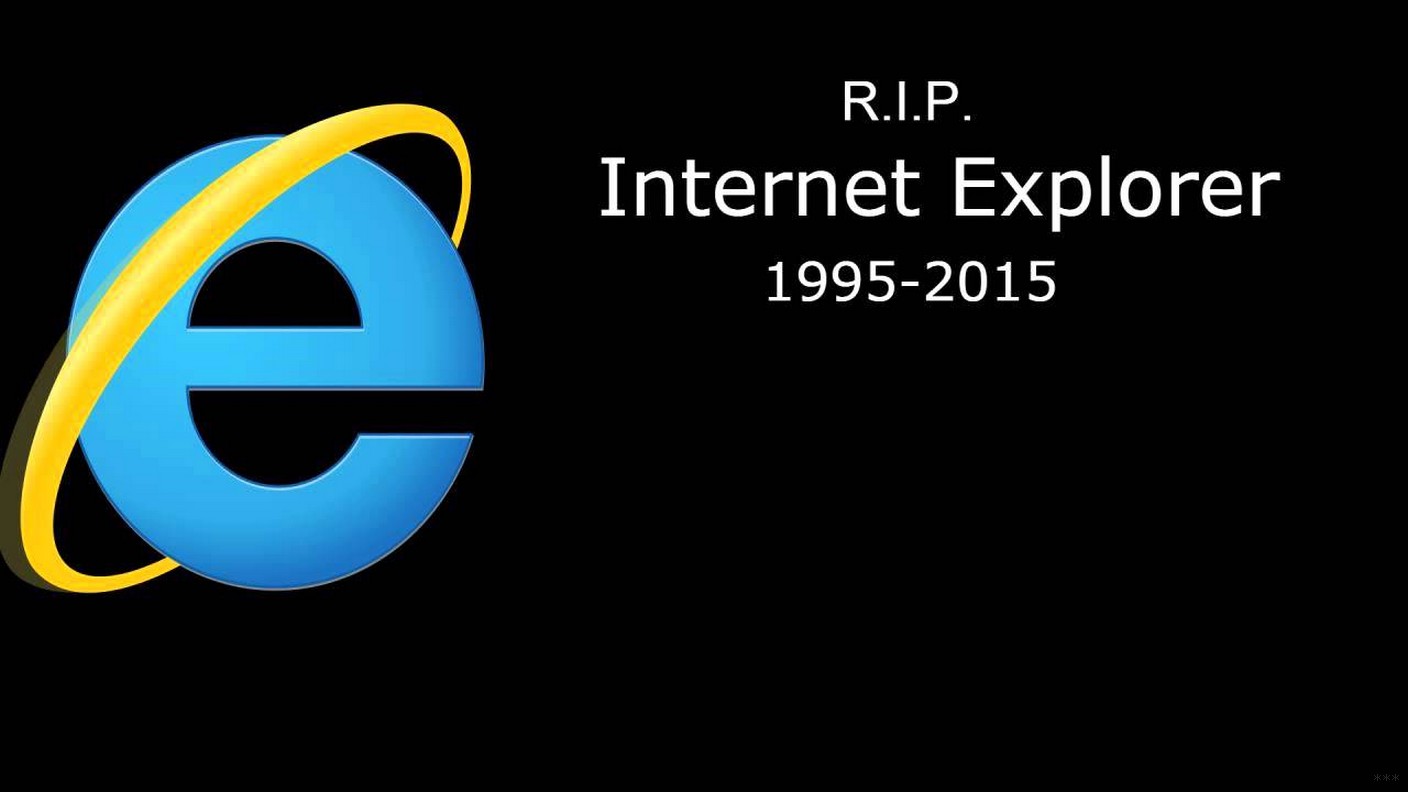 Internet Explorer (IE) не открывает HTTPS-сайты: почему и что делать?