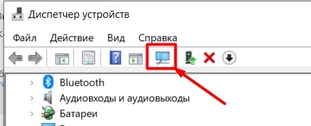 Как настроить микрофон в Windows 10: быстро и просто