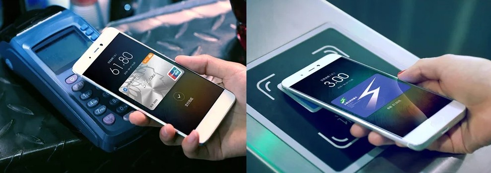 Как настроить NFC на телефоне Android для оплаты за 2 минуты?