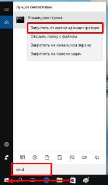 Как подключить ноутбук к ноутбуку: по кабелю или по Wi-Fi