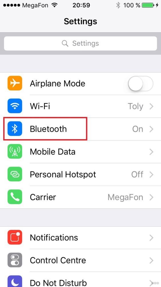 Как подключить Bluetooth-гарнитуру к смартфону и компьютеру?