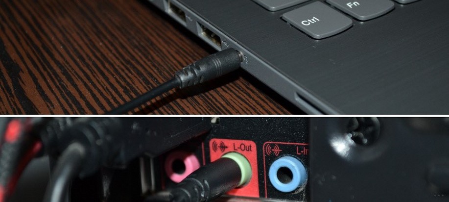 ¿Cómo conectar un altavoz Bluetooth a una computadora portátil o de escritorio?