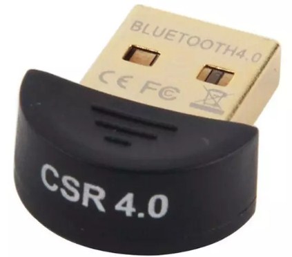 Как подключить наушники Bluetooth к компьютеру: пошаговая инструкция