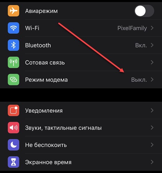 Как подключить iPhone к компьютеру за 1 минуту: ответ эксперта