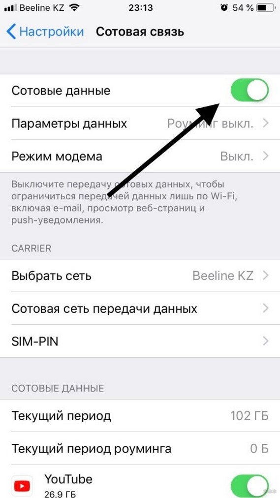 Iphone интернет через компьютер. Раздать вай фай с айфона 11. Раздача интернета вай фай с телефона с айфона. Как подключить вай фай к компьютеру через телефон айфон. Как раздать интернет с телефона айфон XR.