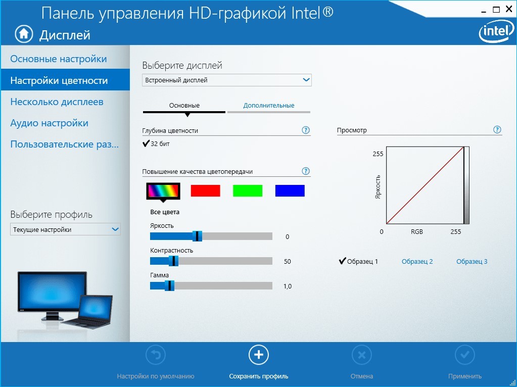 Как подключить компьютер к телевизору через HDMI за 2 минуты?