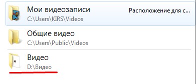 Как подключить компьютер к телевизору через Wi-Fi?