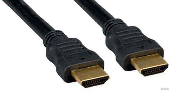 Как подключить монитор через HDMI к компьютеру: полный разбор