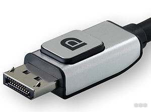 Как подключить монитор через HDMI к компьютеру: полный разбор