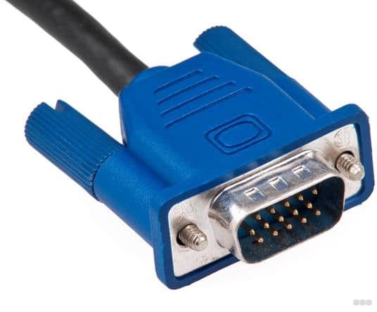 Как подключить монитор через HDMI к компьютеру: полный разбор