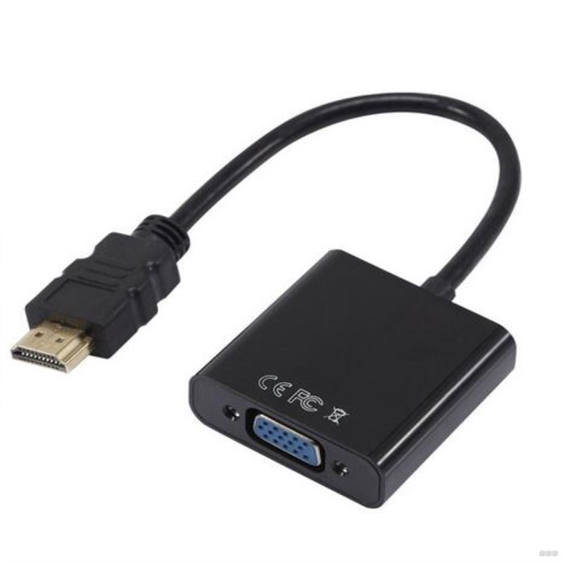 Как подключить монитор через HDMI к компьютеру: полный разбор